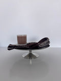 Brown / Beige Logo