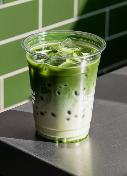 Ceremonial matcha A+++ from Uji, Kyoto, Japan